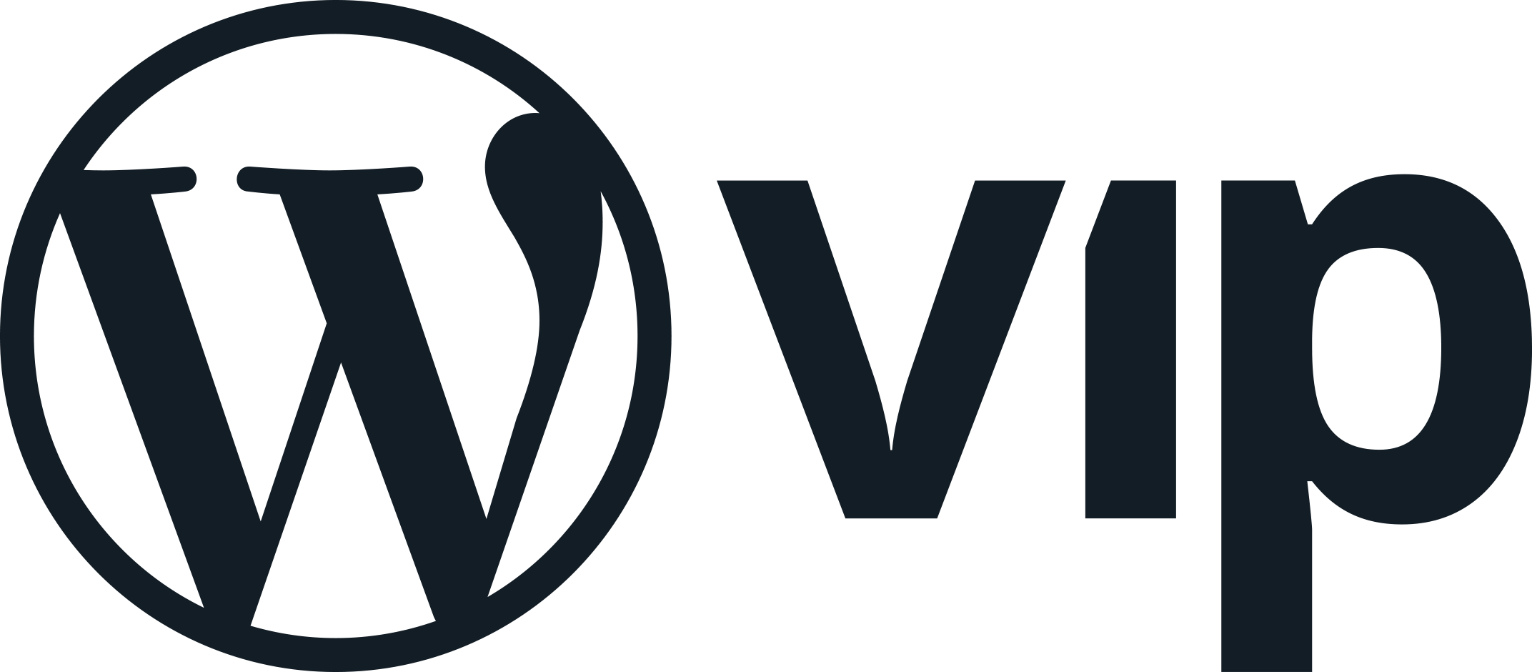 LOGO wvip