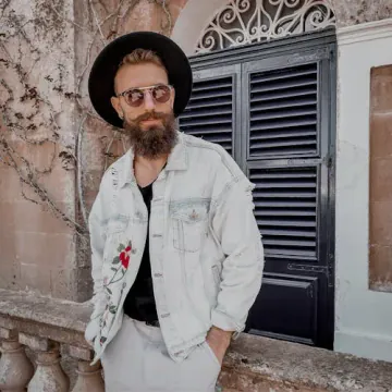 Giáo viên Wvip