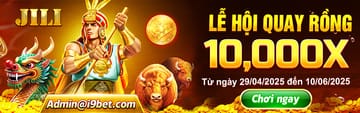 Hỗ trợ khách hàng toàn diện