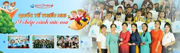 Giao diện mới mẻ của wvip
