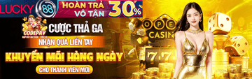 Nền tảng game hợp pháp