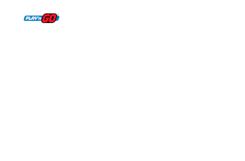 Logo đội Cloud9