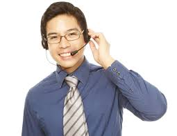 Avatar người dùng Minh